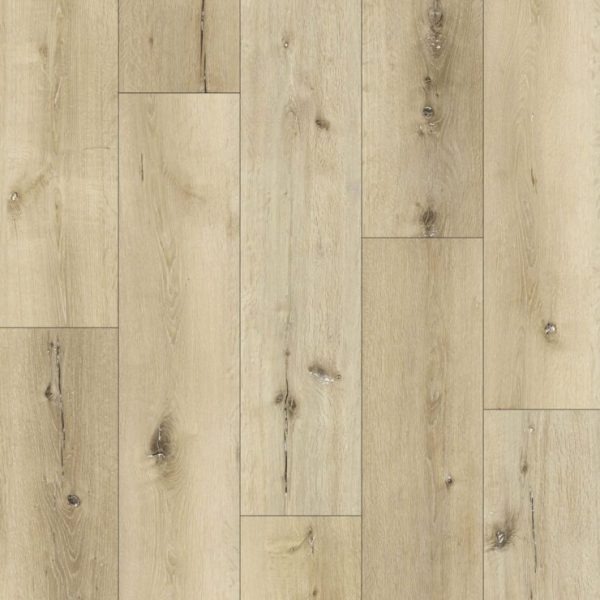 Light Breeze Luxury Vinyl Floors